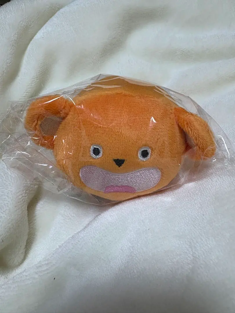 2026年最新】Pococha ポコチャの人気アイテム - メルカリ