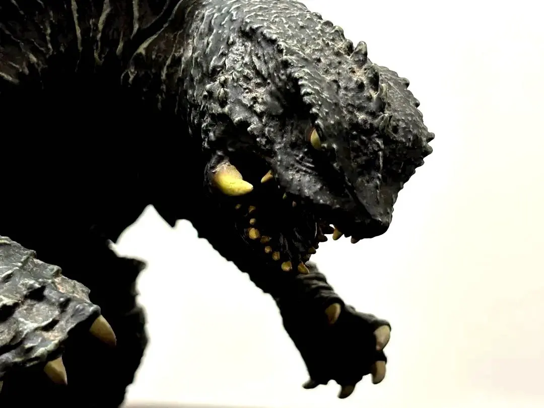 2026年最新】平成大怪獣シリーズ エクスプラス ガメラの人気アイテム