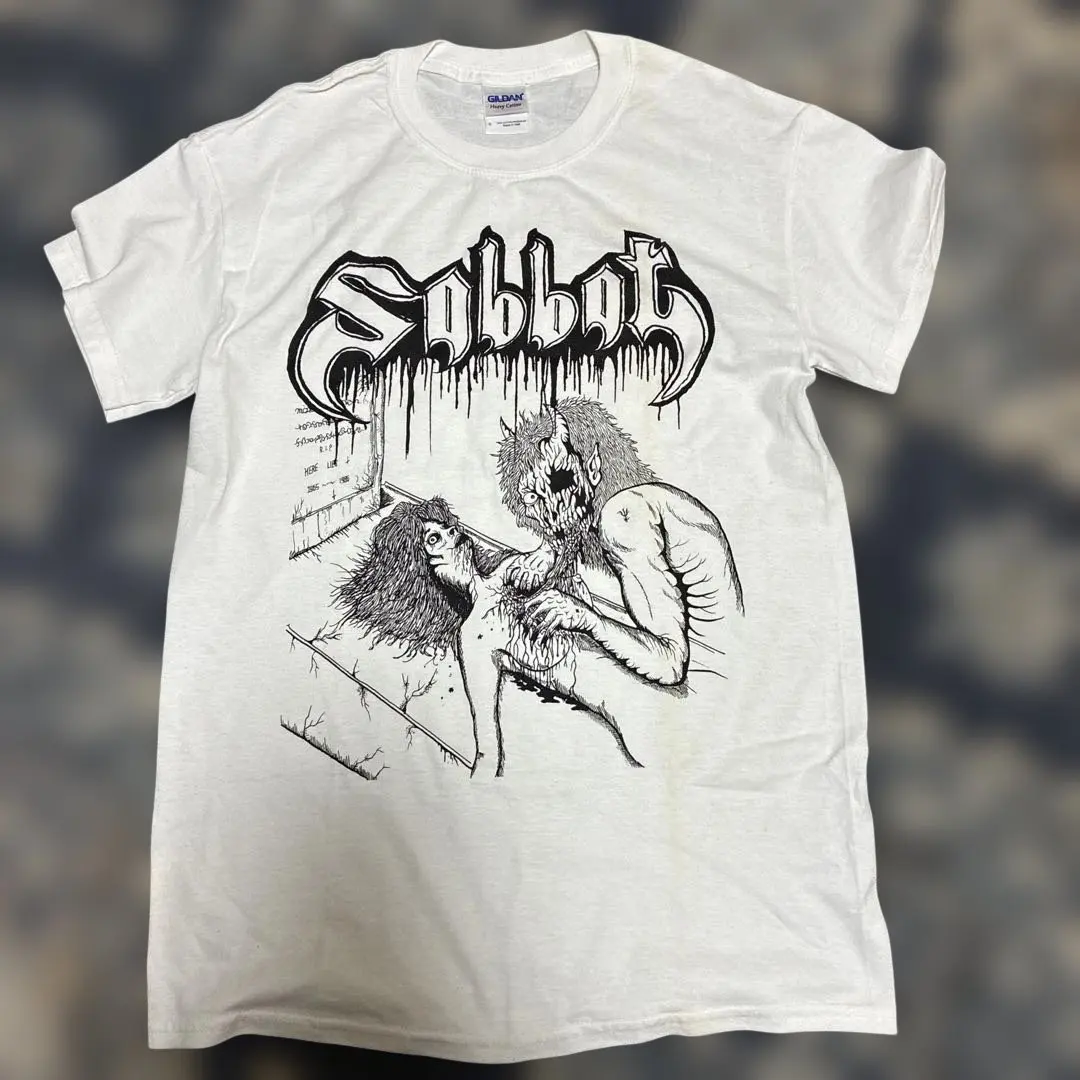 2026年最新】gism tシャツの人気アイテム - メルカリ