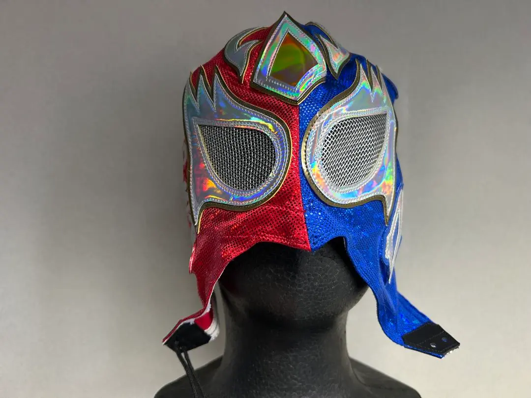 2026年最新】マスク デルフィンの人気アイテム - メルカリ