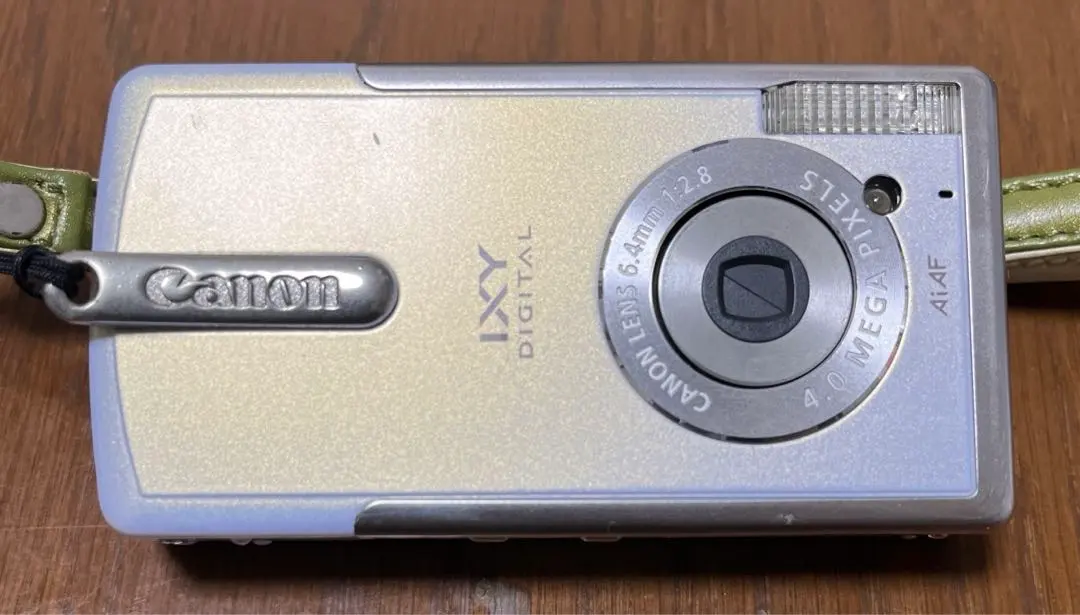 2026年最新】ixy digital l pc1060の人気アイテム - メルカリ