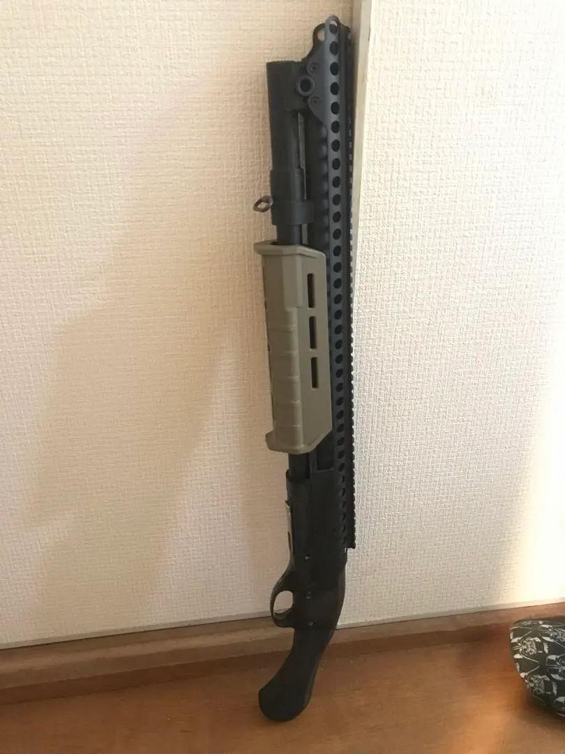 2026年最新】ca870 インナー バレルの人気アイテム - メルカリ