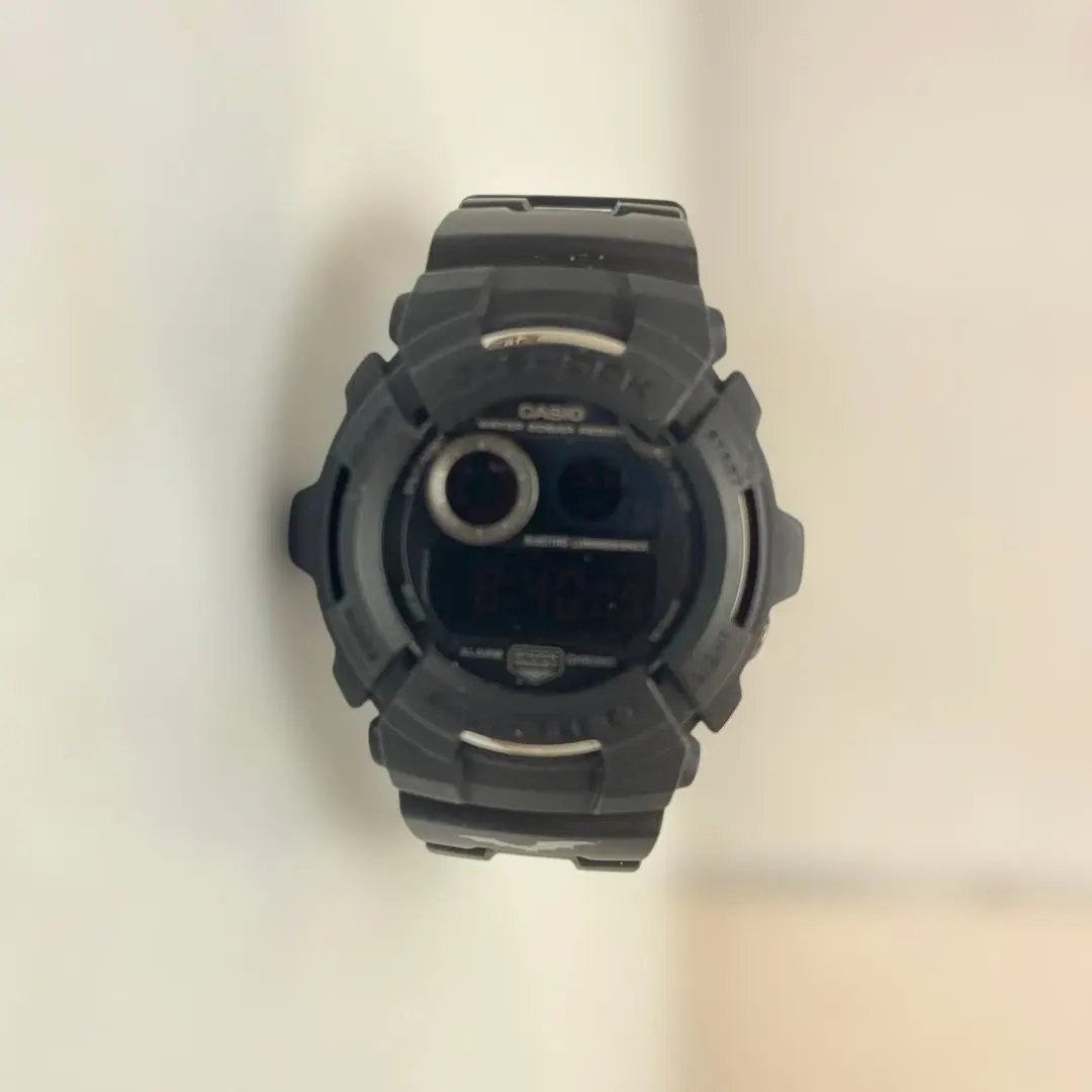 2026年最新】g-shock バットマンの人気アイテム - メルカリ