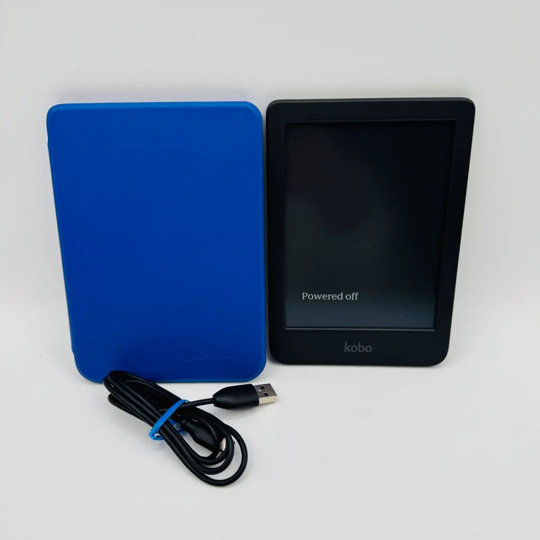 2026年最新】kobo claraの人気アイテム - メルカリ