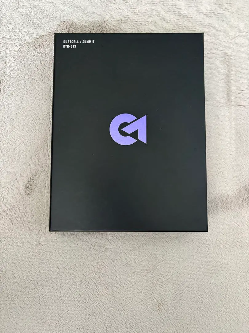 2026年最新】dustcell summitの人気アイテム - メルカリ