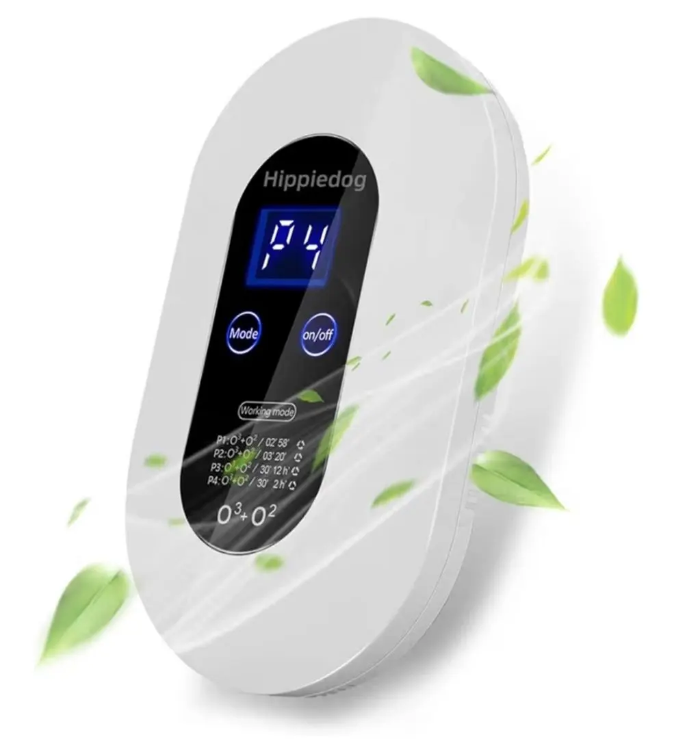 2026年最新】アニオンエアの人気アイテム - メルカリ