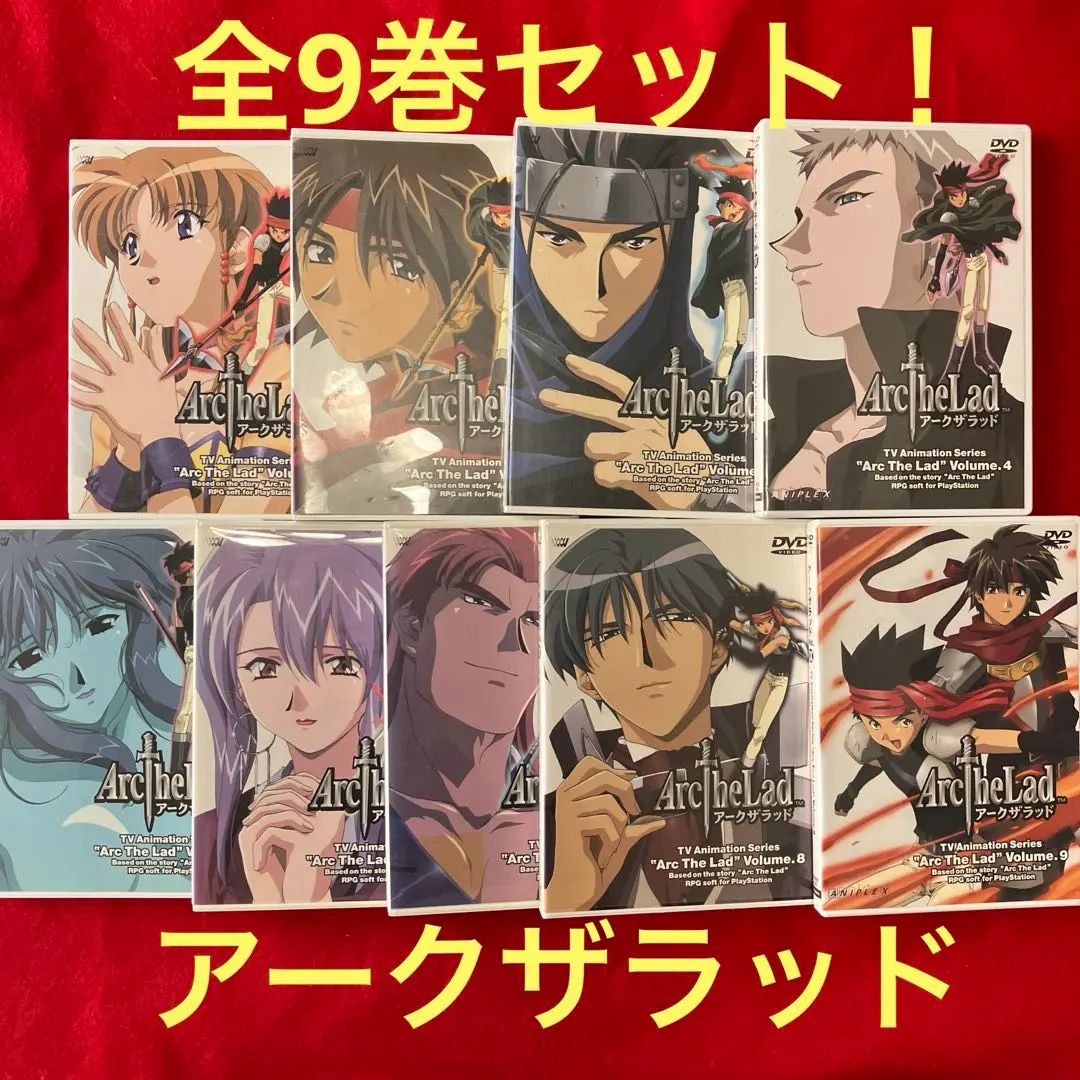 2026年最新】川崎洋子の人気アイテム - メルカリ