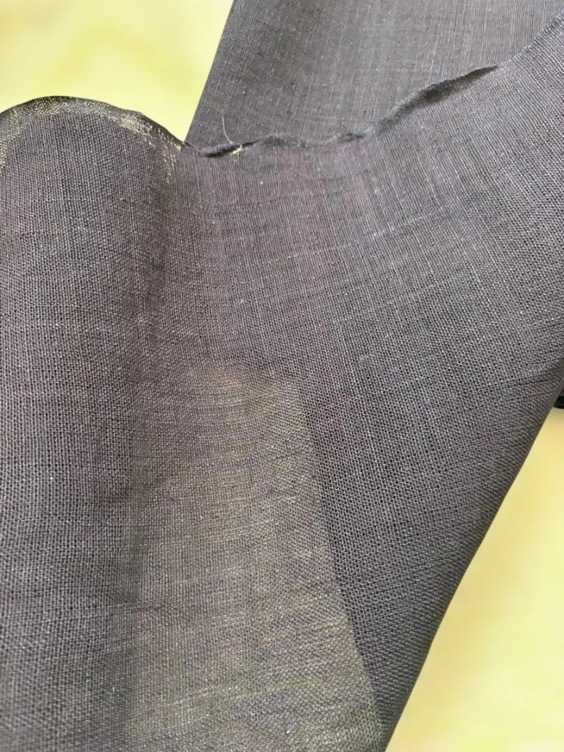 2026年最新】蚊帳 古布の人気アイテム - メルカリ