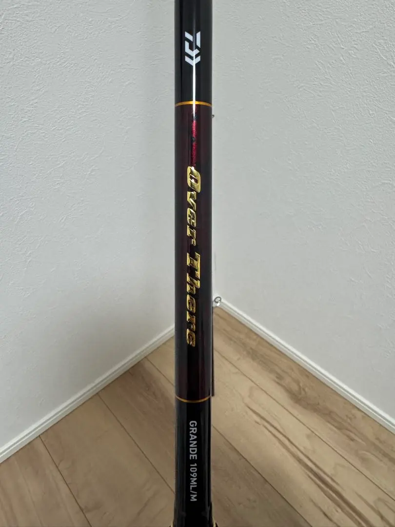 2026年最新】109 オーバーゼアの人気アイテム - メルカリ