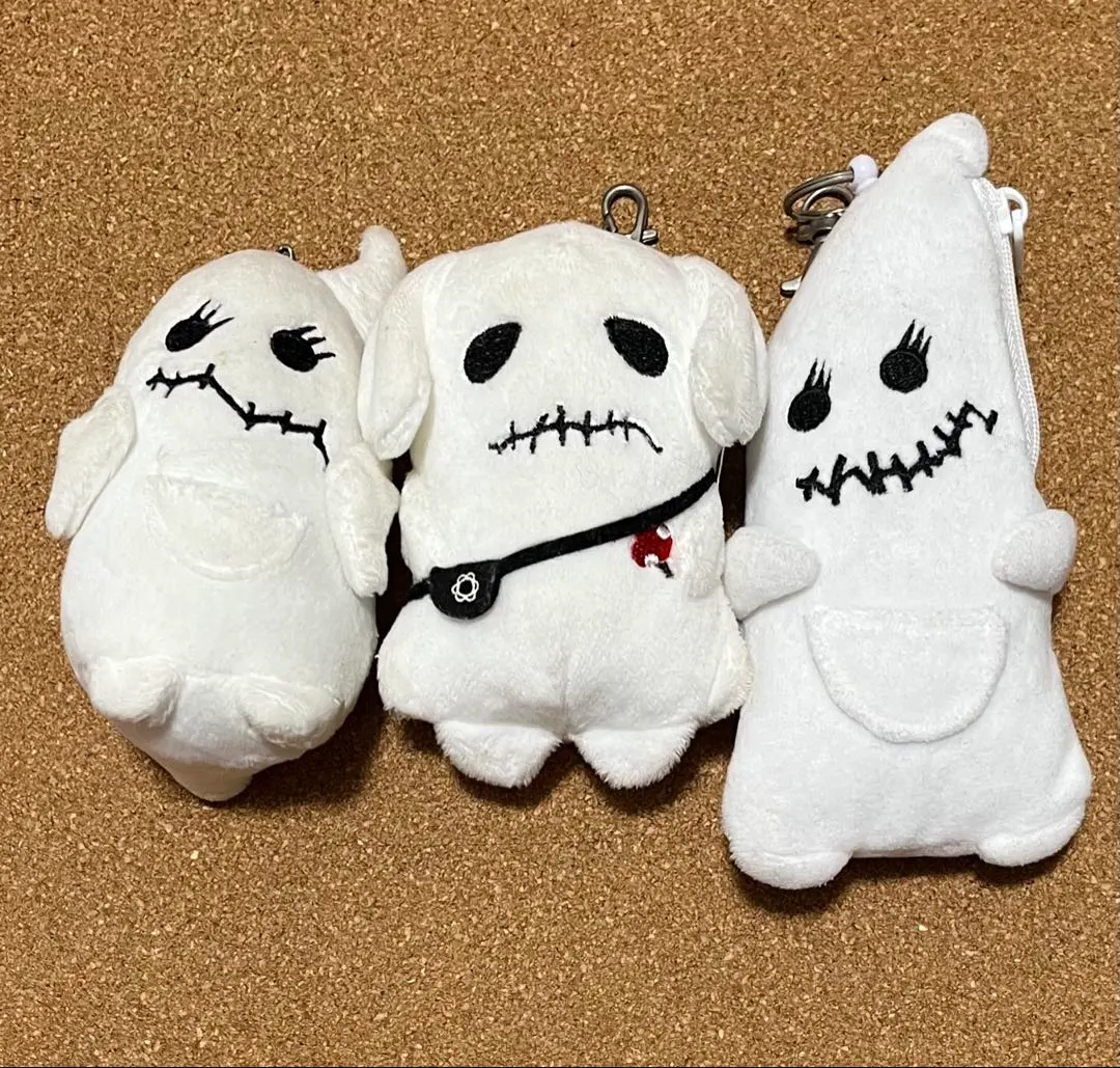 2026年最新】ゼメキス ぬいぐるみの人気アイテム - メルカリ