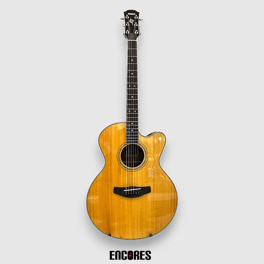 2026年最新】yamaha cpxの人気アイテム - メルカリ