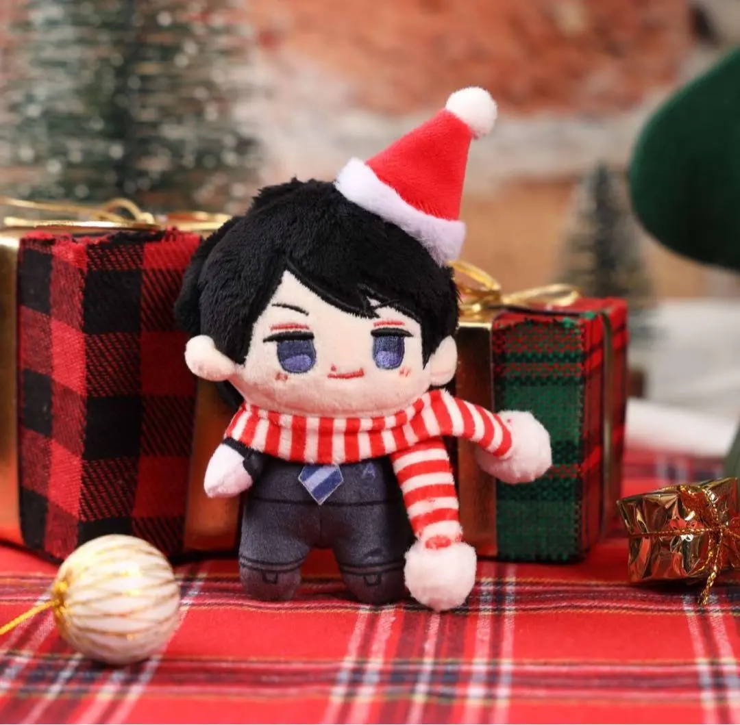 2026年最新】赤楚衛二 中国の人気アイテム - メルカリ