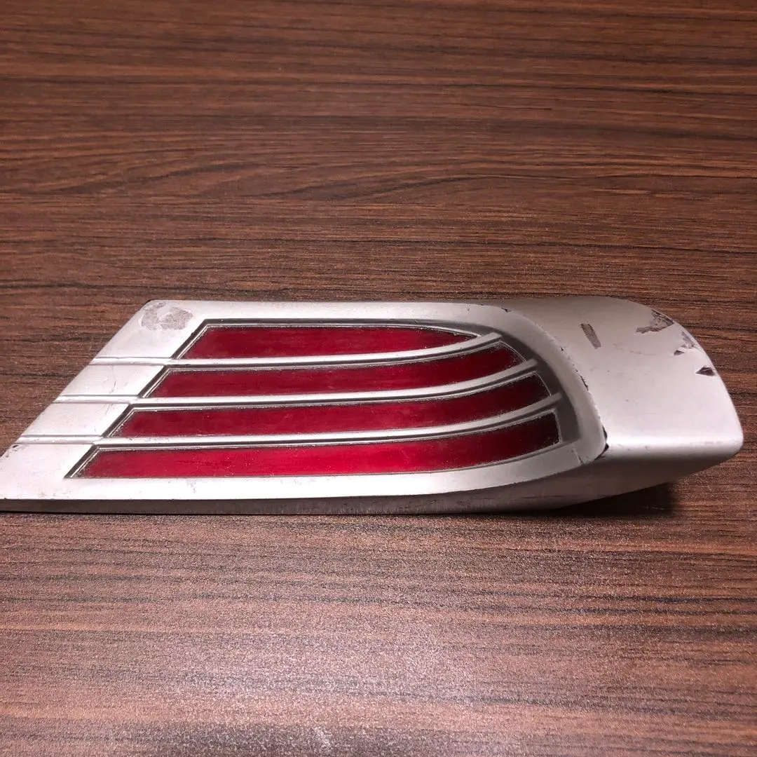 2026年最新】インパラ アームの人気アイテム - メルカリ