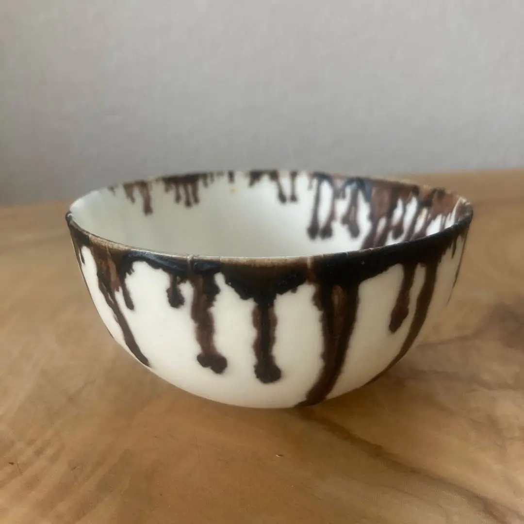 2026年最新】青木良太の人気アイテム - メルカリ