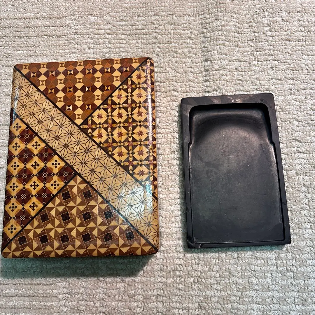 2026年最新】白川甫硯の人気アイテム - メルカリ