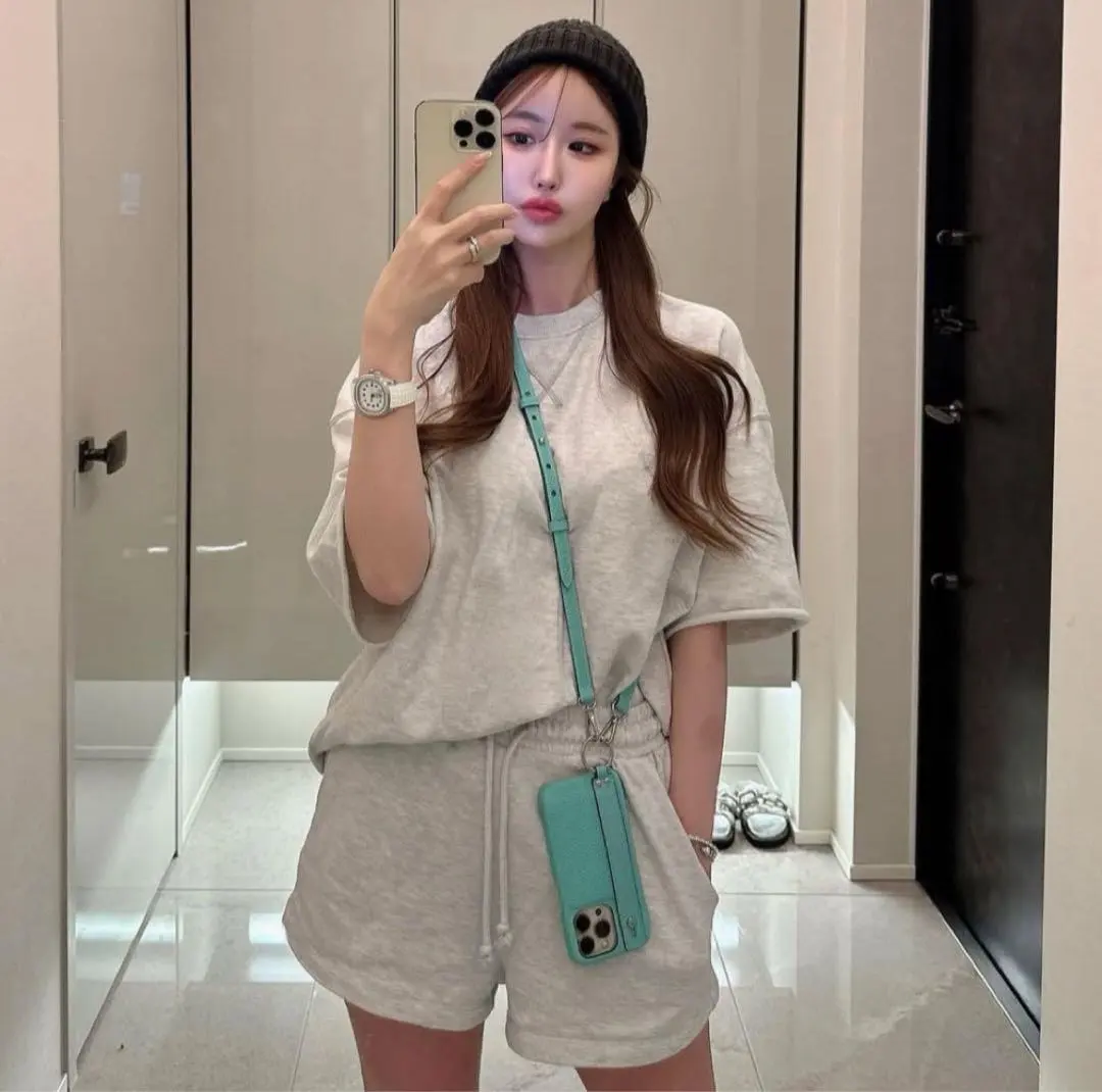 2026年最新】鈴木亜美 スマホケースの人気アイテム - メルカリ