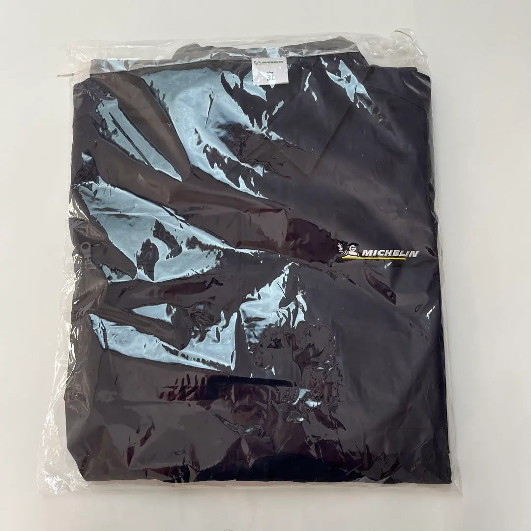 2026年最新】ミシュラン つなぎの人気アイテム - メルカリ