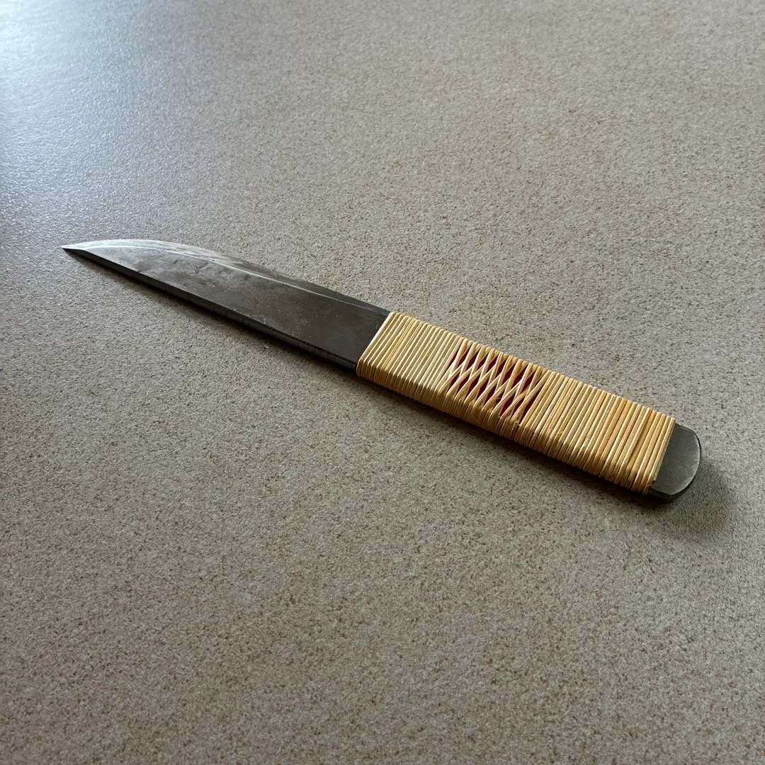 2026年最新】一竿子忠綱 包丁の人気アイテム - メルカリ