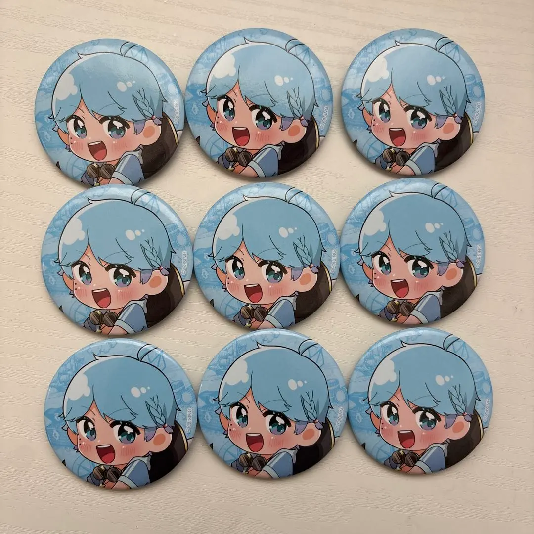 2026年最新】いれいすいむくんの人気アイテム - メルカリ