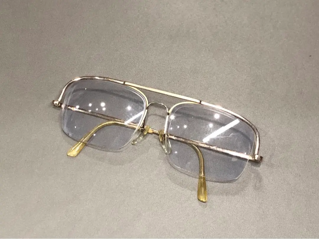 2026年最新】ESSEL HOYAの人気アイテム - メルカリ