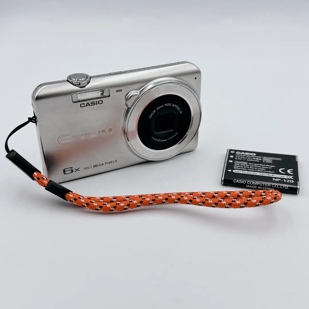 2026年最新】ex-z770の人気アイテム - メルカリ