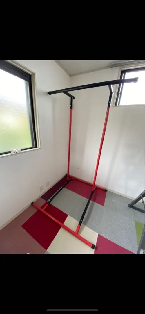 2026年最新】HG-AB0002の人気アイテム - メルカリ