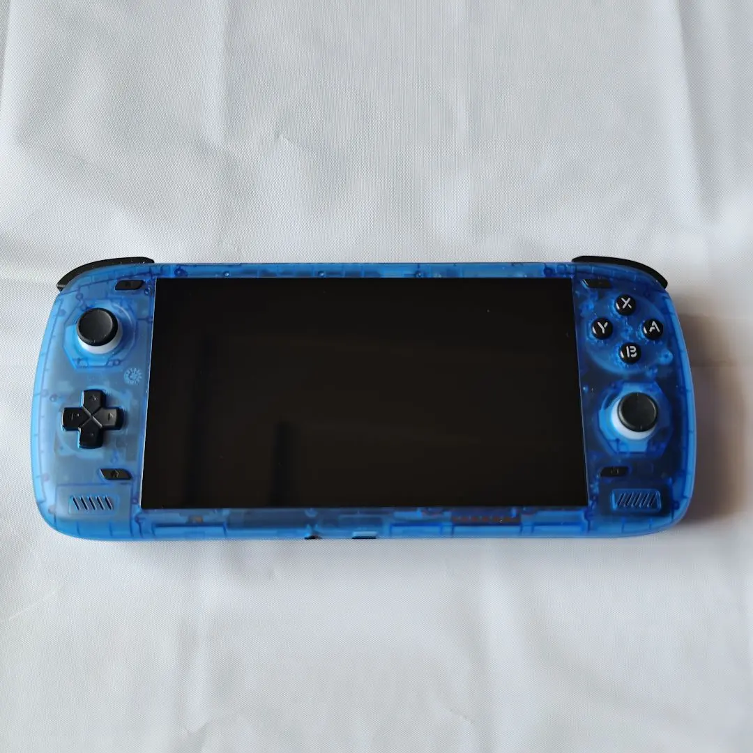 2026年最新】odin2 maxの人気アイテム - メルカリ