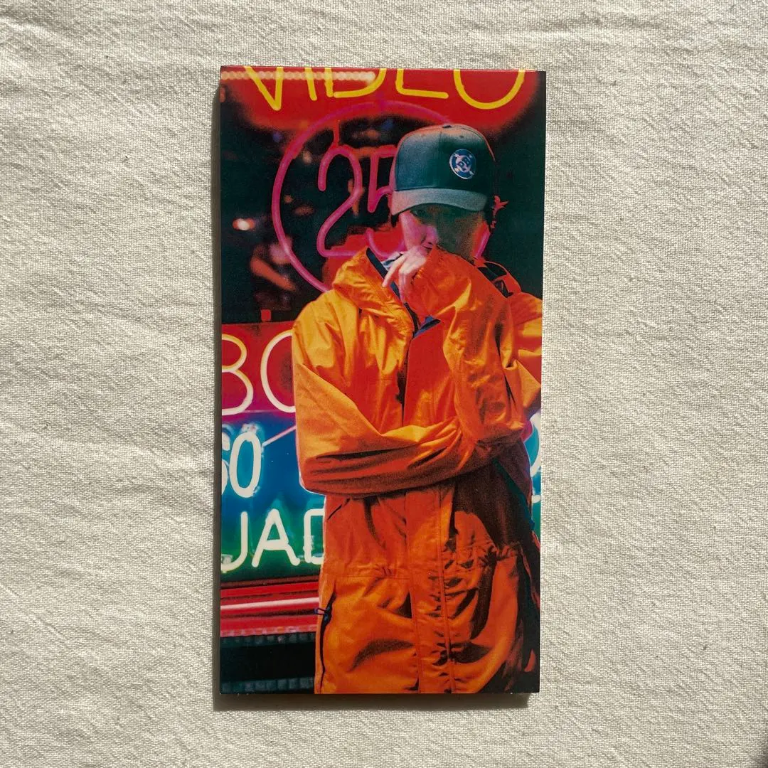 2026年最新】ある光 小沢健二の人気アイテム - メルカリ