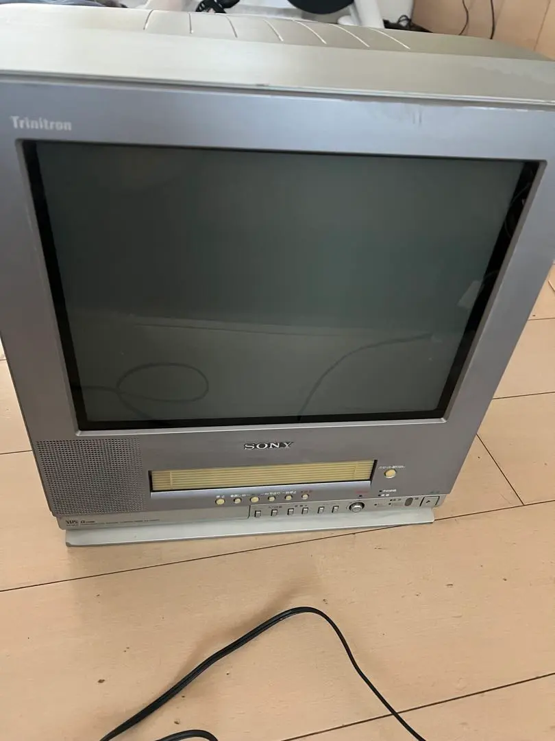 2026年最新】KV-14MVFの人気アイテム - メルカリ