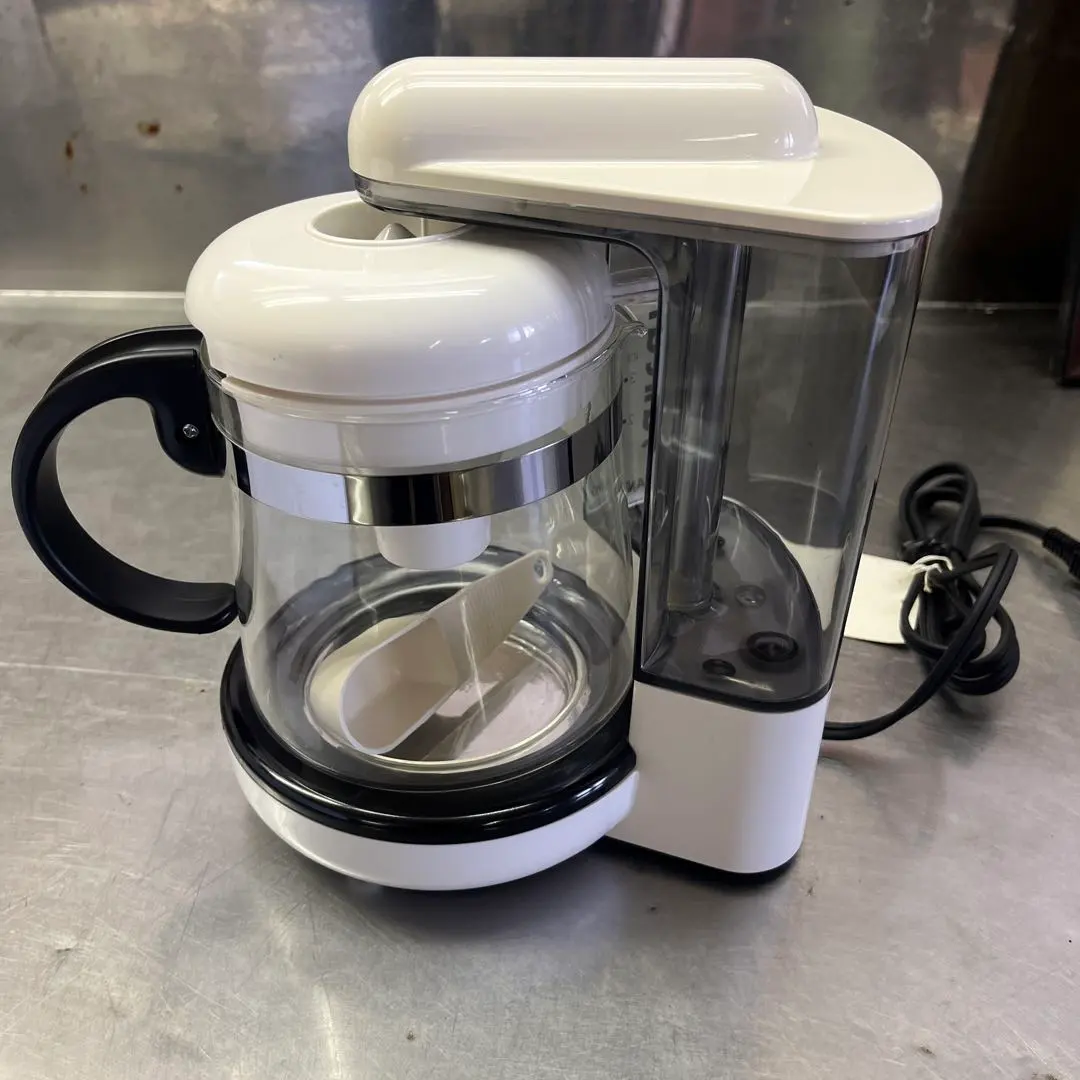 2026年最新】SANYO コーヒーメーカーの人気アイテム - メルカリ