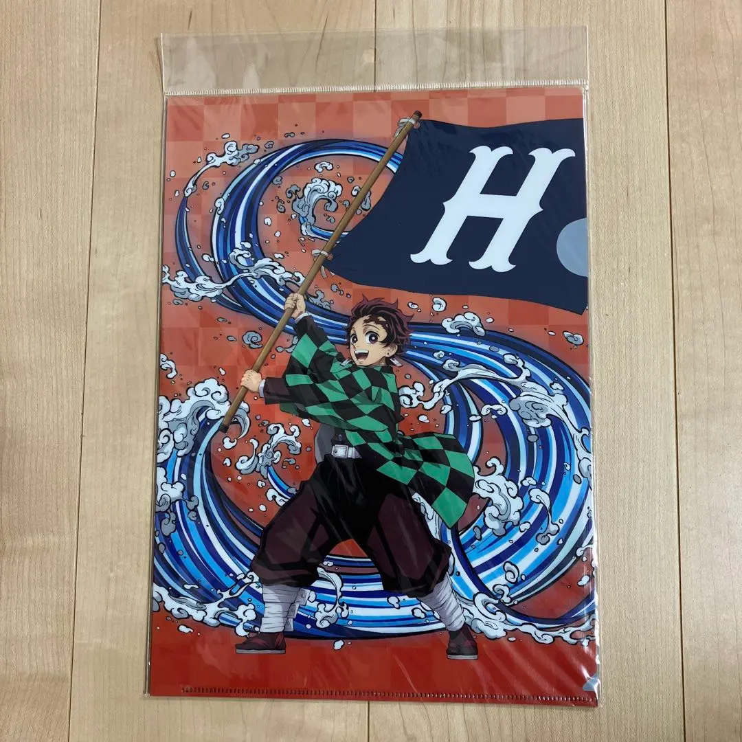 2026年最新】カープ鬼滅の刃の人気アイテム - メルカリ