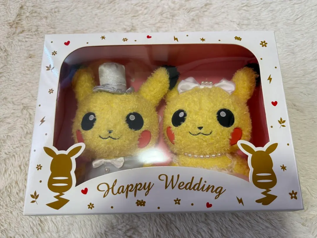 2026年最新】ピカチュウウェルカムボードの人気アイテム - メルカリ