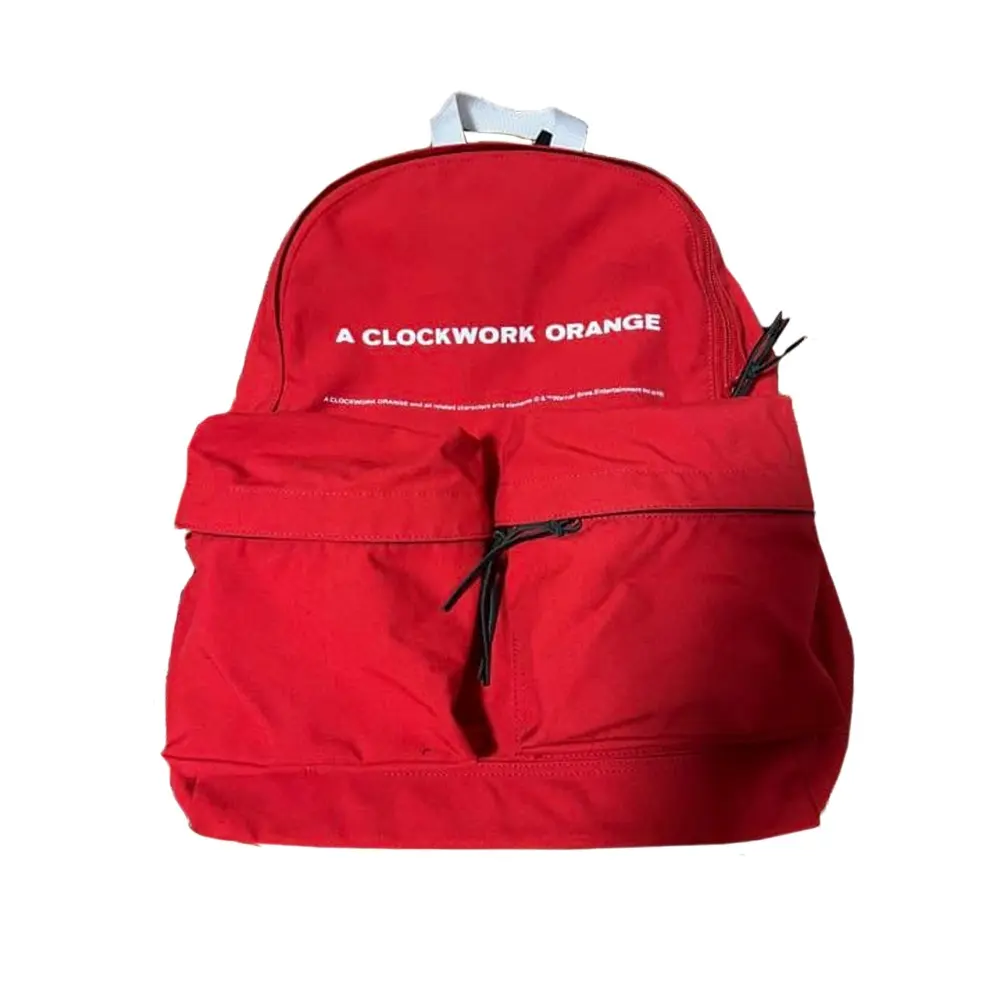 2026年最新】アンダーカバー 時計じかけのオレンジの人気アイテム