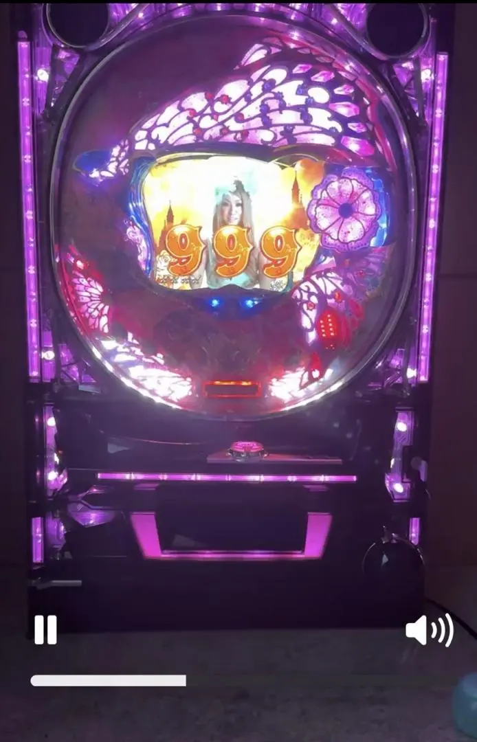 2026年最新】倖田來未 パチンコの人気アイテム - メルカリ