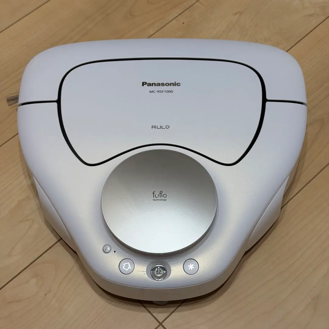 2026年最新】rulo rsf1000の人気アイテム - メルカリ