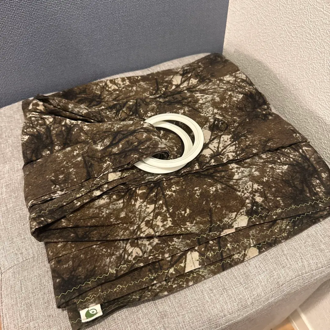 2026年最新】snow moon スリングの人気アイテム - メルカリ