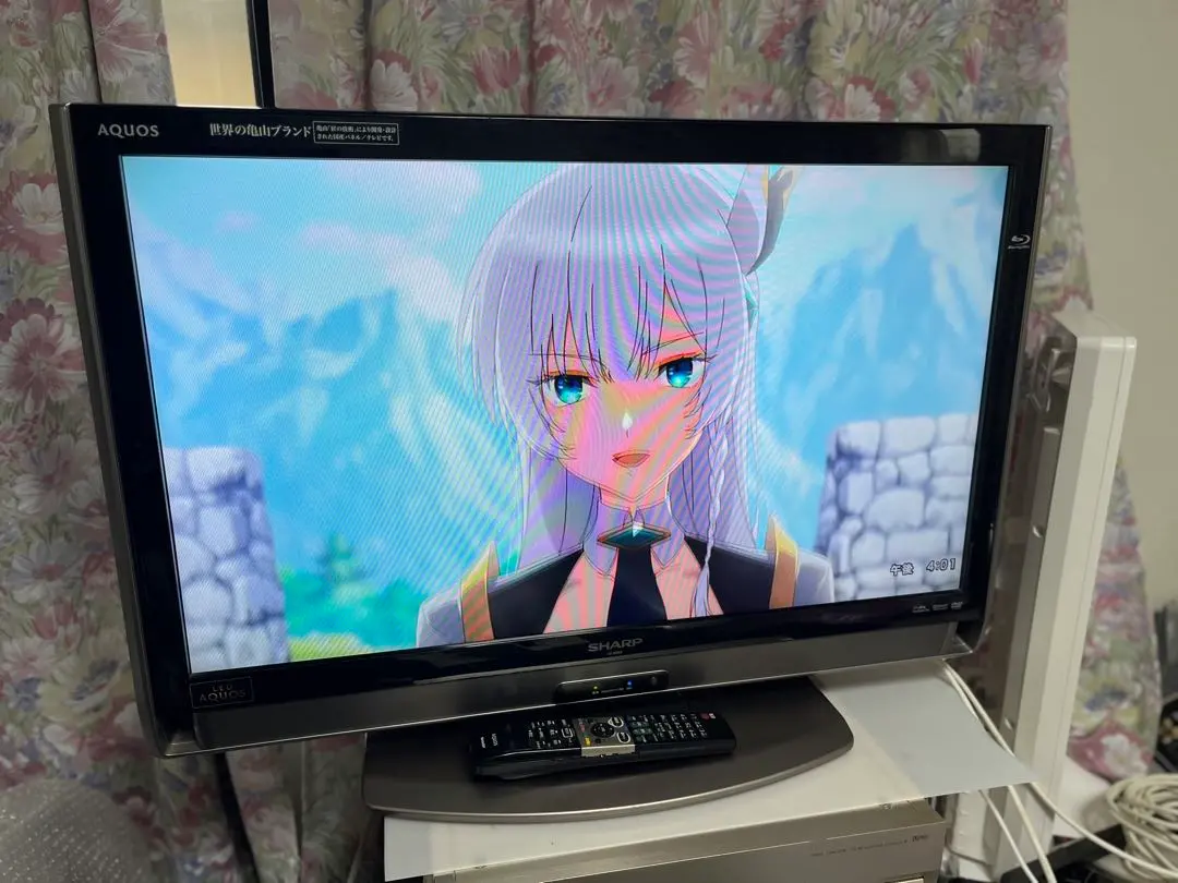 2026年最新】lc-32dx3の人気アイテム - メルカリ