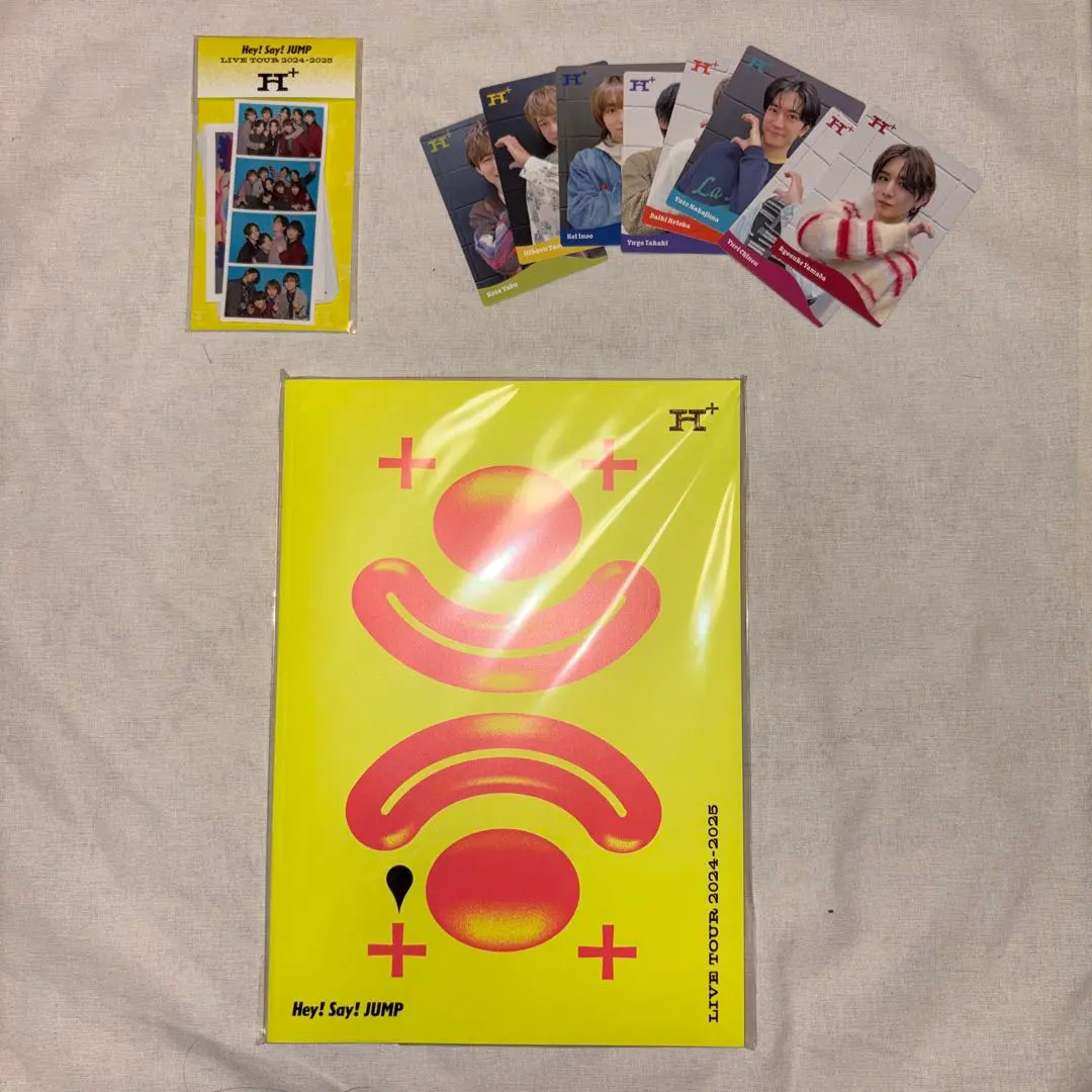 m59662880034_1.jpg?1766063012