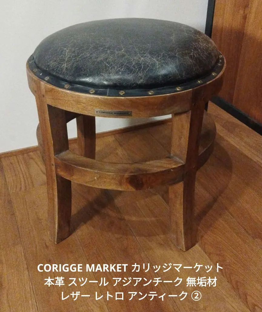 2026年最新】カリッジマーケットの人気アイテム - メルカリ