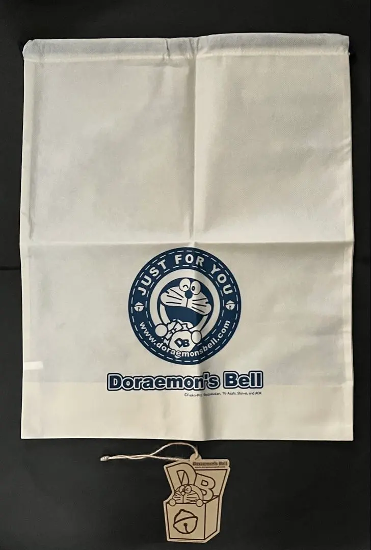 2026年最新】DoRaEMON bellの人気アイテム - メルカリ