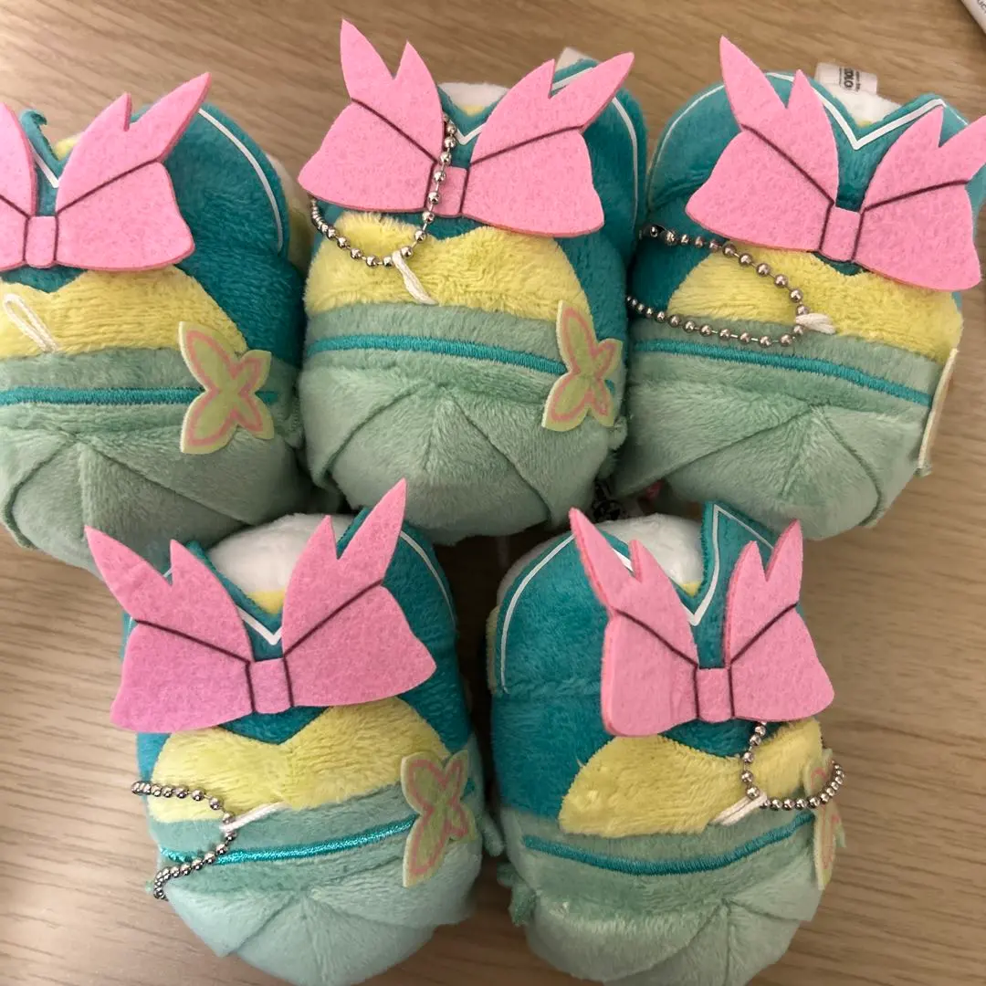 2026年最新】草薙寧々 もちマスの人気アイテム - メルカリ