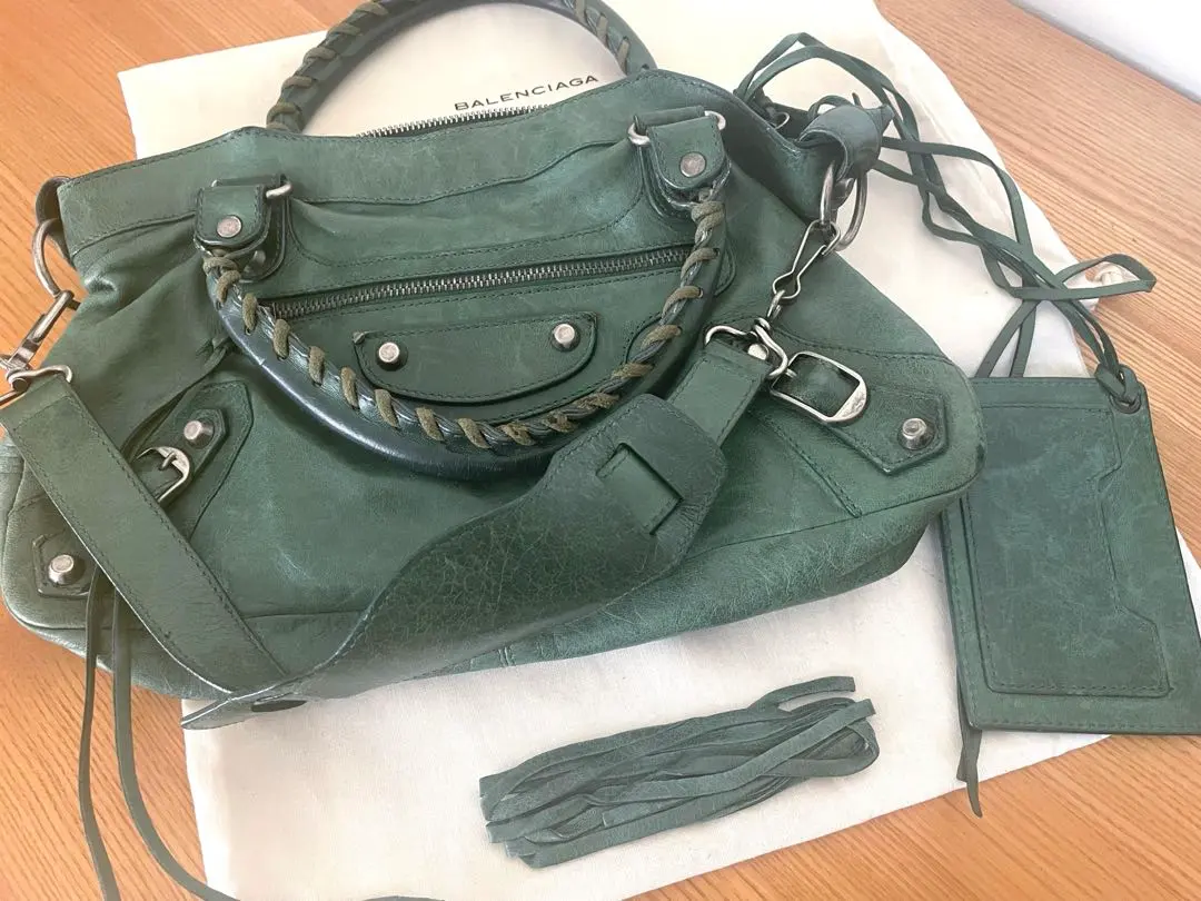 2026年最新】エディターズ バッグ wayの人気アイテム - メルカリ