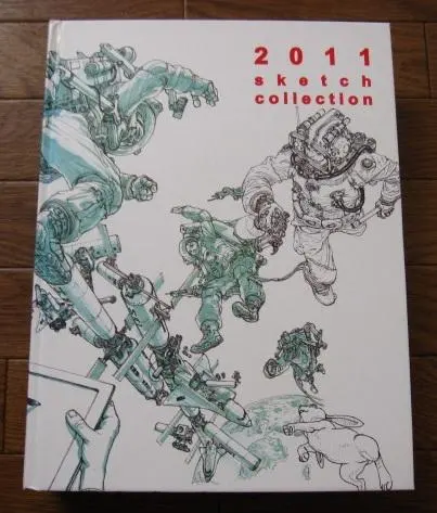 2026年最新】金政基の人気アイテム - メルカリ