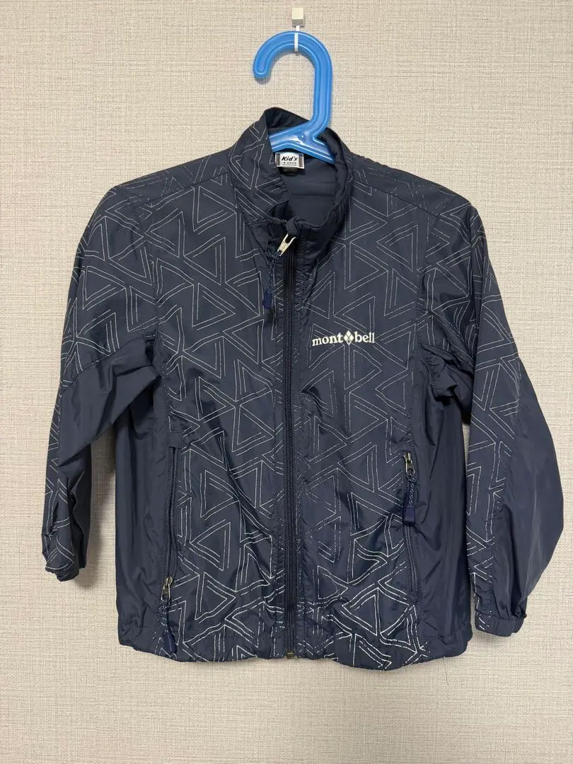 2026年最新】mont-bell リフレック ウインドジャケットの人気アイテム