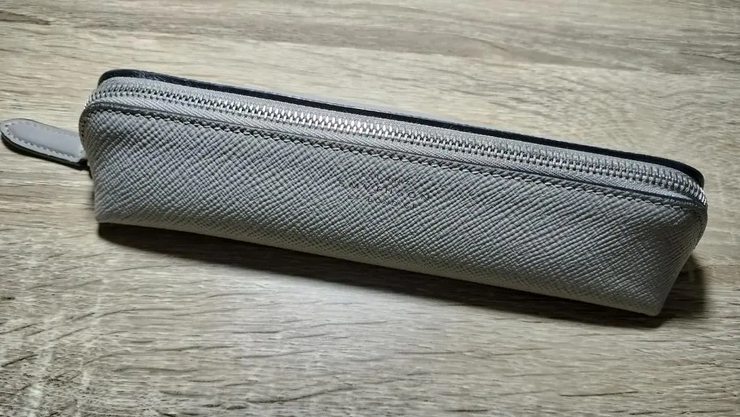 2026年最新】スマイソン ペンケースの人気アイテム - メルカリ