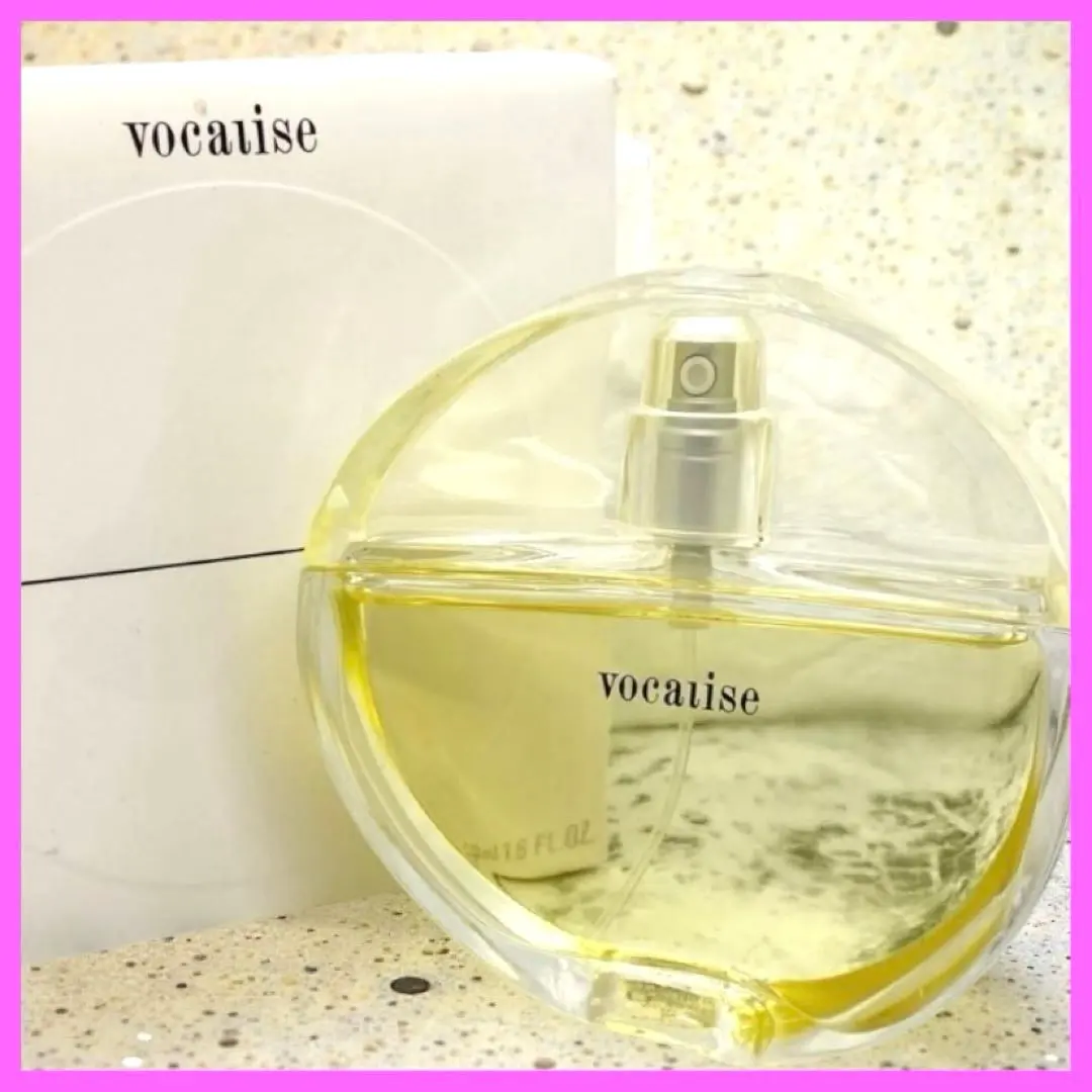 2026年最新】資生堂ヴォカリーズの人気アイテム - メルカリ