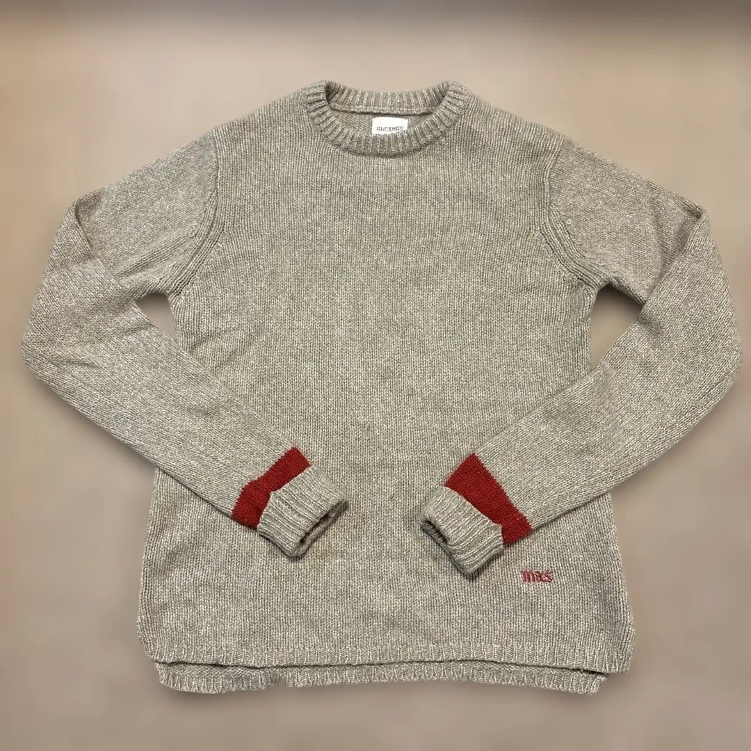 2026年最新】Johnstons of Elgin ニット・セーターの人気アイテム