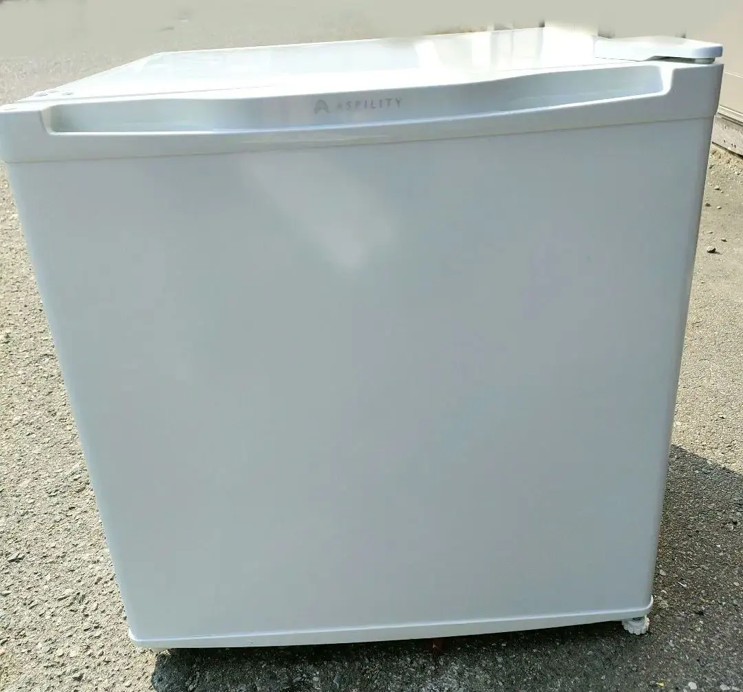 2026年最新】wr-1046の人気アイテム - メルカリ