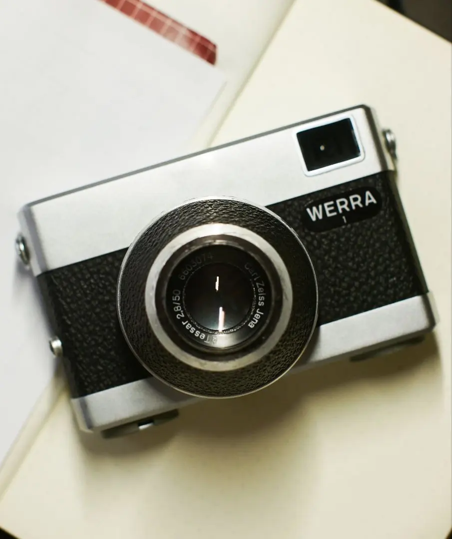 2026年最新】werraの人気アイテム - メルカリ