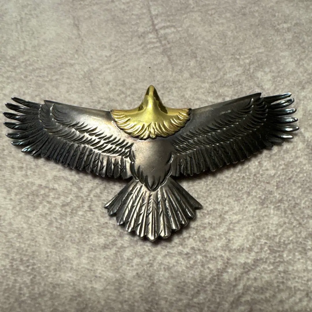 2026年最新】鷲見太郎 イーグル 廃盤の人気アイテム - メルカリ